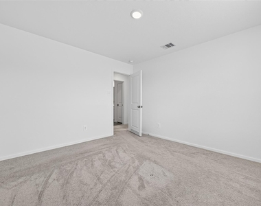 17938 Becker Landing Drive - Photo Thumbnail 21