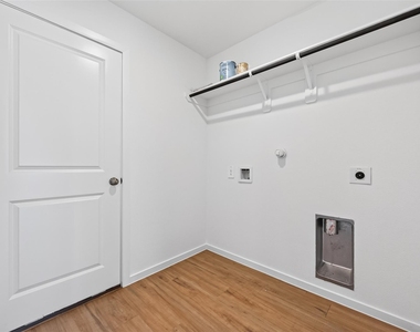 17938 Becker Landing Drive - Photo Thumbnail 18