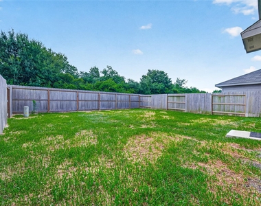 17938 Becker Landing Drive - Photo Thumbnail 37