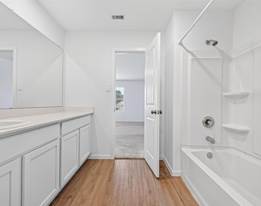 17938 Becker Landing Drive - Photo Thumbnail 35