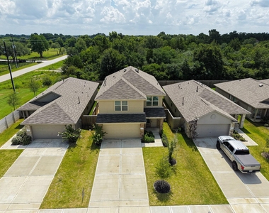 17938 Becker Landing Drive - Photo Thumbnail 41