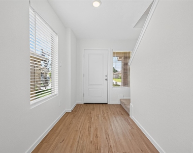 17938 Becker Landing Drive - Photo Thumbnail 2