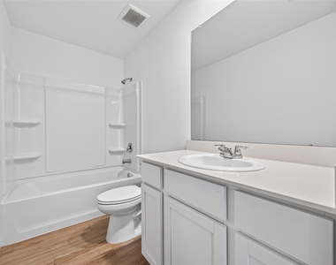 17938 Becker Landing Drive - Photo Thumbnail 22