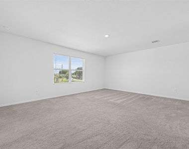 17938 Becker Landing Drive - Photo Thumbnail 27