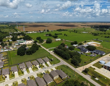 17938 Becker Landing Drive - Photo Thumbnail 43