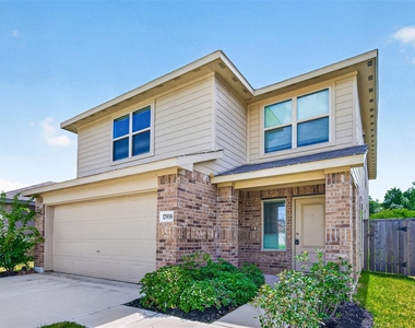 17938 Becker Landing Drive - Photo Thumbnail 49