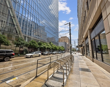 705 Main Street - Photo Thumbnail 21