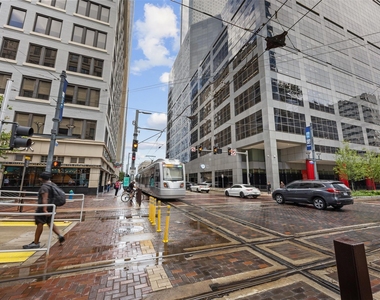 705 Main Street - Photo Thumbnail 20