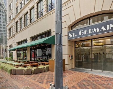 705 Main Street - Photo Thumbnail 22