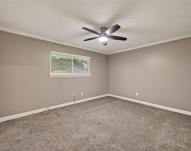 7338 Cornwall Bridge Lane - Photo Thumbnail 27