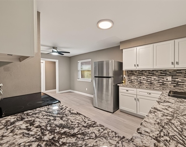 7338 Cornwall Bridge Lane - Photo Thumbnail 19