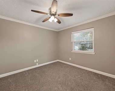 7338 Cornwall Bridge Lane - Photo Thumbnail 23