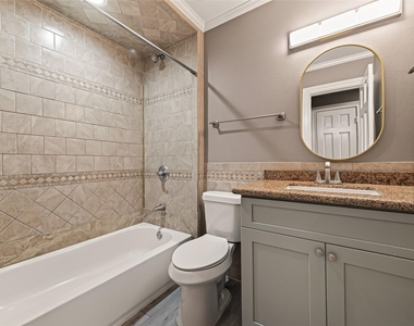 7338 Cornwall Bridge Lane - Photo Thumbnail 26