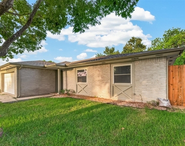 7338 Cornwall Bridge Lane - Photo Thumbnail 3