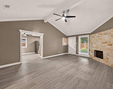 7338 Cornwall Bridge Lane - Photo Thumbnail 7
