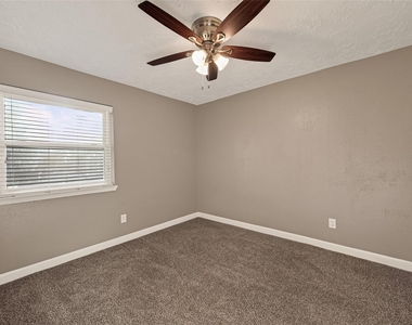 7338 Cornwall Bridge Lane - Photo Thumbnail 24