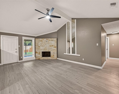 7338 Cornwall Bridge Lane - Photo Thumbnail 8
