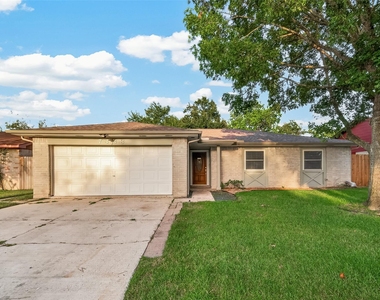 7338 Cornwall Bridge Lane - Photo Thumbnail 2