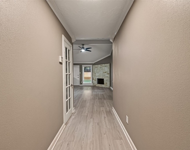 7338 Cornwall Bridge Lane - Photo Thumbnail 6