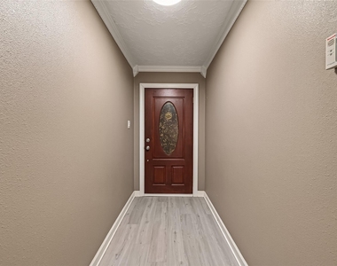 7338 Cornwall Bridge Lane - Photo Thumbnail 5