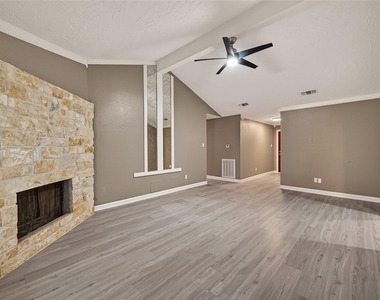 7338 Cornwall Bridge Lane - Photo Thumbnail 9