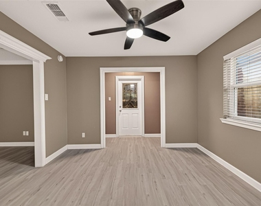 7338 Cornwall Bridge Lane - Photo Thumbnail 14