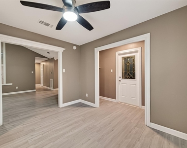 7338 Cornwall Bridge Lane - Photo Thumbnail 13