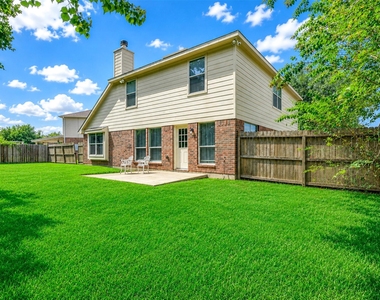 4203 Keystone Trail - Photo Thumbnail 30