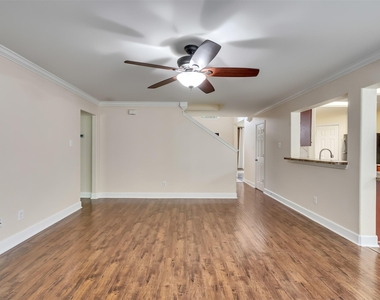 4203 Keystone Trail - Photo Thumbnail 12