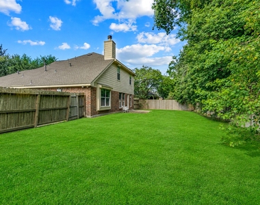 4203 Keystone Trail - Photo Thumbnail 31