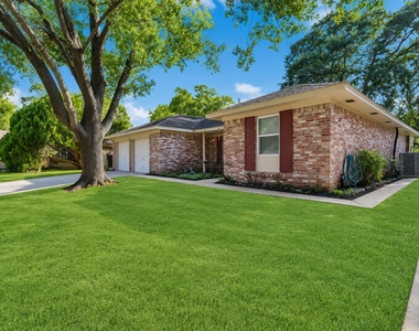 15443 W Willowwind - Photo Thumbnail 2