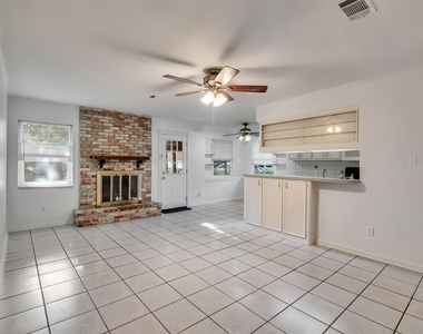 15443 W Willowwind - Photo Thumbnail 4