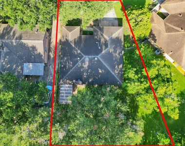 15443 W Willowwind - Photo Thumbnail 35