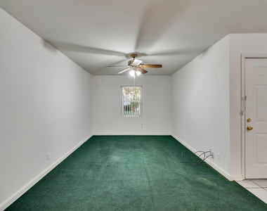 15443 W Willowwind - Photo Thumbnail 29