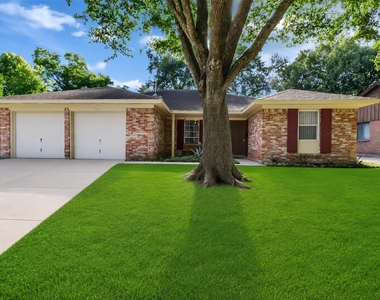 15443 W Willowwind - Photo Thumbnail 1