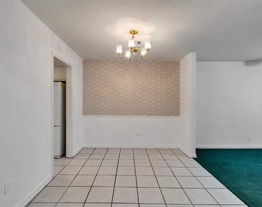 15443 W Willowwind - Photo Thumbnail 10