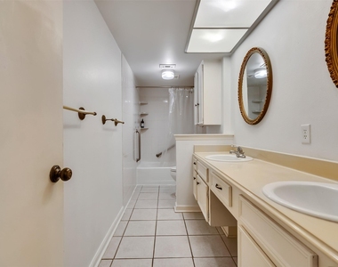 15443 W Willowwind - Photo Thumbnail 17