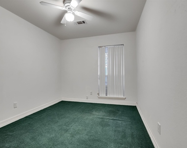 15443 W Willowwind - Photo Thumbnail 19