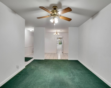 15443 W Willowwind - Photo Thumbnail 28