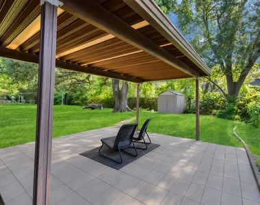 15443 W Willowwind - Photo Thumbnail 32