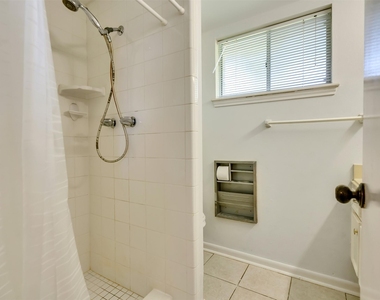 15443 W Willowwind - Photo Thumbnail 12