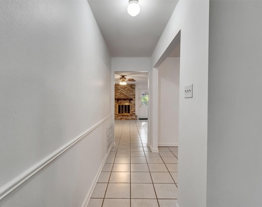 15443 W Willowwind - Photo Thumbnail 27