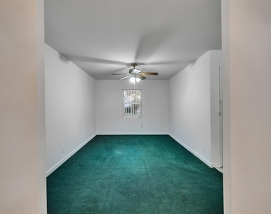 15443 W Willowwind - Photo Thumbnail 11