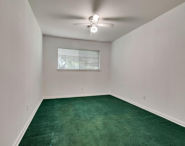 15443 W Willowwind - Photo Thumbnail 16