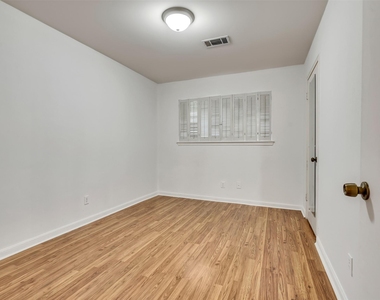 15443 W Willowwind - Photo Thumbnail 15