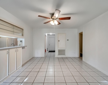 15443 W Willowwind - Photo Thumbnail 24