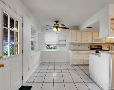 15443 W Willowwind - Photo Thumbnail 23