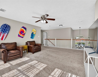 1719 Cantigny Lane - Photo Thumbnail 22