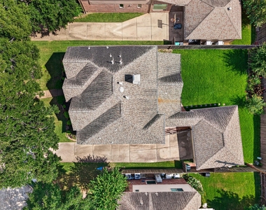 1719 Cantigny Lane - Photo Thumbnail 38