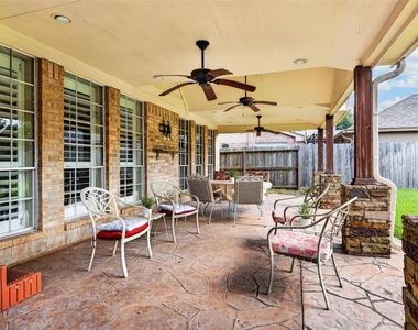1719 Cantigny Lane - Photo Thumbnail 33